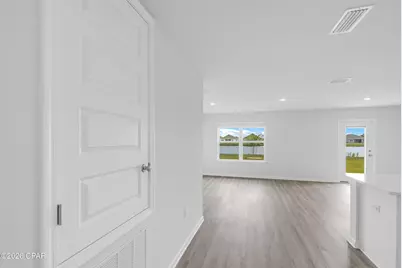3136 Rachel Place, Panama City, FL 32409 - Photo 15