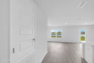 3136 Rachel Pl, Panama City, FL 32409 - Photo 15
