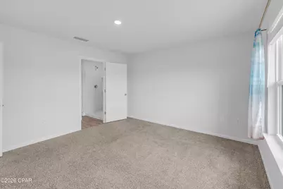 3136 Rachel Place, Panama City, FL 32409 - Photo 23
