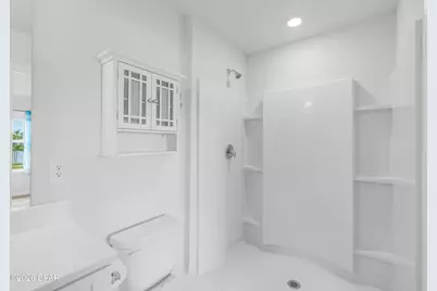 3136 Rachel Place, Panama City, FL 32409 - Photo 27