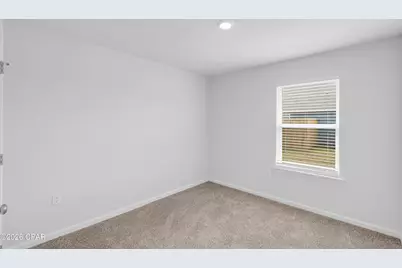 3136 Rachel Place, Panama City, FL 32409 - Photo 9
