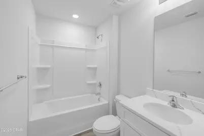 3136 Rachel Place, Panama City, FL 32409 - Photo 7