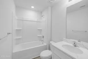 3136 Rachel Pl, Panama City, FL 32409 - Photo 7