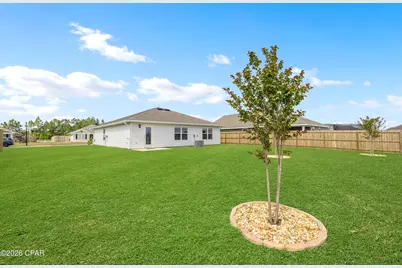 3136 Rachel Place, Panama City, FL 32409 - Photo 33