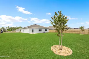 3136 Rachel Pl, Panama City, FL 32409 - Photo 33