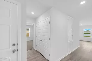 3136 Rachel Pl, Panama City, FL 32409 - Photo 11