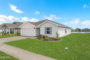 3136 Rachel Pl, Panama City, FL 32409 - Photo 1