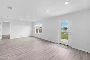 3136 Rachel Pl, Panama City, FL 32409 - Photo 21