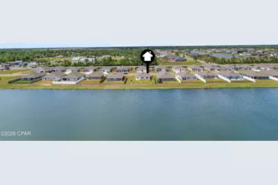 3136 Rachel Place, Panama City, FL 32409 - Photo 45