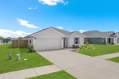 3136 Rachel Place, Panama City, FL 32409 - Photo 39