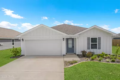 3136 Rachel Place, Panama City, FL 32409 - Photo 41