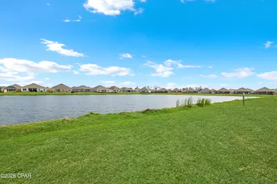 3136 Rachel Place, Panama City, FL 32409 - Photo 35
