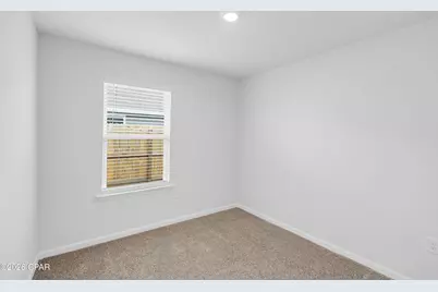 3136 Rachel Place, Panama City, FL 32409 - Photo 13