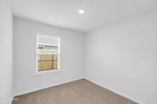 3136 Rachel Pl, Panama City, FL 32409 - Photo 13