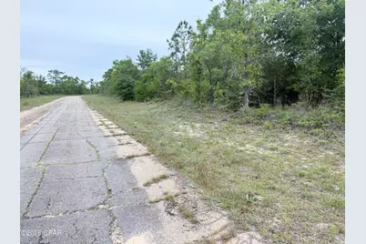 Xxx Sumatra Drive, Chipley, FL 32428 - Photo 3