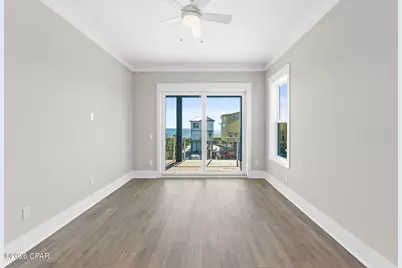 2236 Nella Nook, Saint George Island, FL 32328 - Photo 23