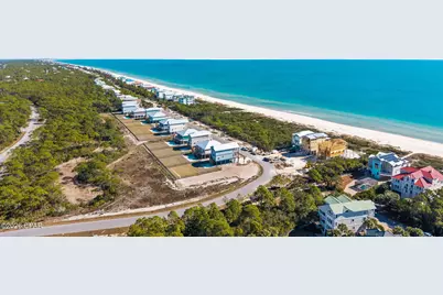2236 Nella Nook, Saint George Island, FL 32328 - Photo 43