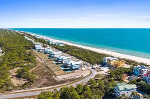 2236 Nella Nook, Saint George Island, FL 32328 - Photo 43
