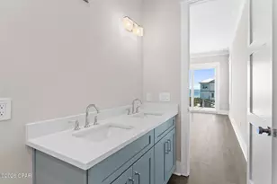2236 Nella Nook, Saint George Island, FL 32328 - Photo 15