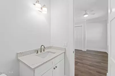 2236 Nella Nook, Saint George Island, FL 32328 - Photo 25