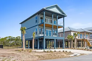 2236 Nella Nook, Saint George Island, FL 32328 - Photo 1
