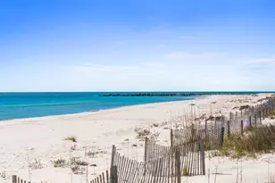 2236 Nella Nook, Saint George Island, FL 32328 - Photo 45