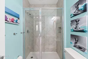 8658 Coral Reef Wy, Panama City Beach, FL 32413 - Photo 31
