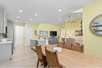 8658 Coral Reef Way, Panama City Beach, FL 32413 - Photo 13