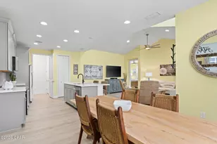8658 Coral Reef Wy, Panama City Beach, FL 32413 - Photo 13