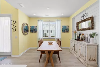 8658 Coral Reef Way, Panama City Beach, FL 32413 - Photo 11