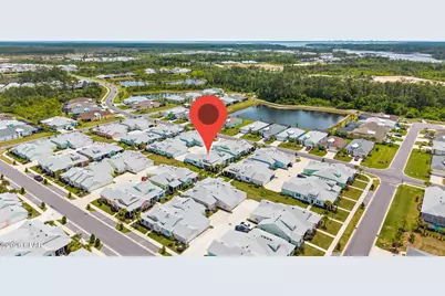 8658 Coral Reef Way, Panama City Beach, FL 32413 - Photo 51