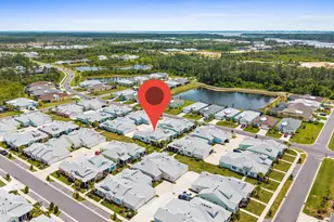 8658 Coral Reef Wy, Panama City Beach, FL 32413 - Photo 51