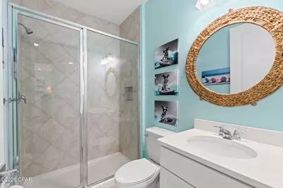 8658 Coral Reef Way, Panama City Beach, FL 32413 - Photo 29