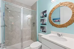 8658 Coral Reef Wy, Panama City Beach, FL 32413 - Photo 29