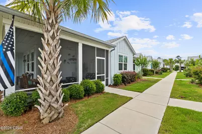 8658 Coral Reef Way, Panama City Beach, FL 32413 - Photo 43