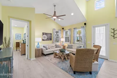 8658 Coral Reef Way, Panama City Beach, FL 32413 - Photo 3