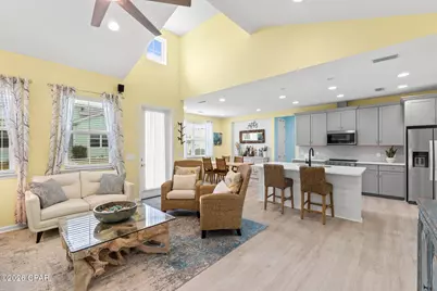 8658 Coral Reef Way, Panama City Beach, FL 32413 - Photo 5
