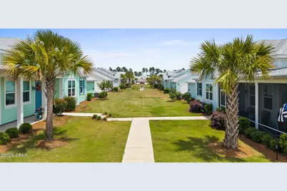 8658 Coral Reef Way, Panama City Beach, FL 32413 - Photo 45
