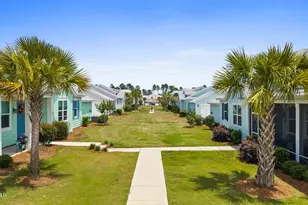 8658 Coral Reef Wy, Panama City Beach, FL 32413 - Photo 45