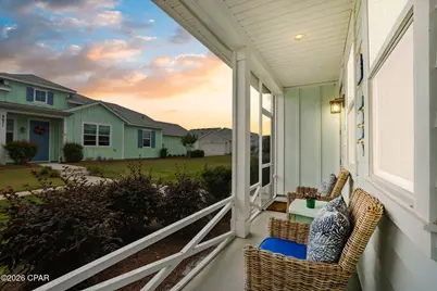 8658 Coral Reef Way, Panama City Beach, FL 32413 - Photo 33