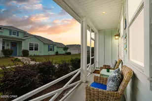 8658 Coral Reef Wy, Panama City Beach, FL 32413 - Photo 33