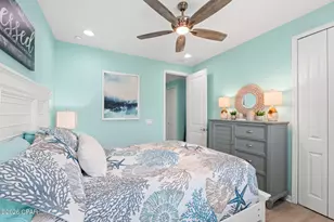 8658 Coral Reef Wy, Panama City Beach, FL 32413 - Photo 27