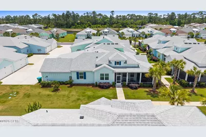8658 Coral Reef Way, Panama City Beach, FL 32413 - Photo 47