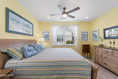 8658 Coral Reef Way, Panama City Beach, FL 32413 - Photo 17