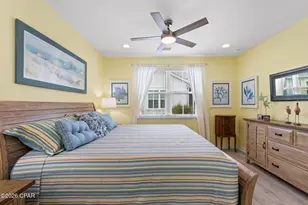 8658 Coral Reef Wy, Panama City Beach, FL 32413 - Photo 17