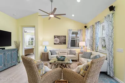 8658 Coral Reef Way, Panama City Beach, FL 32413 - Photo 1