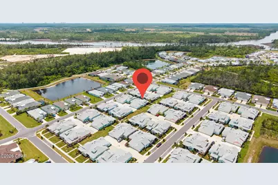 8658 Coral Reef Way, Panama City Beach, FL 32413 - Photo 53