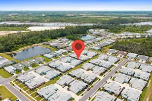 8658 Coral Reef Wy, Panama City Beach, FL 32413 - Photo 53