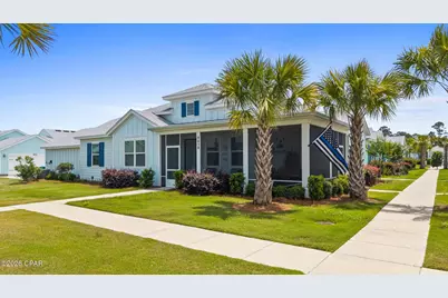 8658 Coral Reef Way, Panama City Beach, FL 32413 - Photo 41
