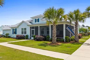 8658 Coral Reef Wy, Panama City Beach, FL 32413 - Photo 41
